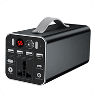 Apple Watch Series 9