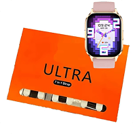 Dirt Bike Motorcycle