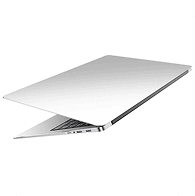 Decorative Throw Pillow