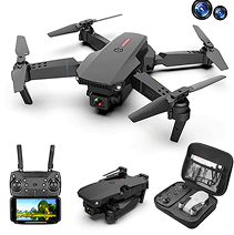 Food Storage Containers